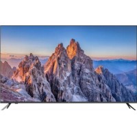 Xiaomi Mi TV 4S 58