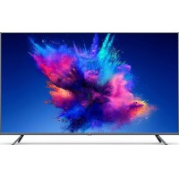 Xiaomi Mi TV 4S 65 CN