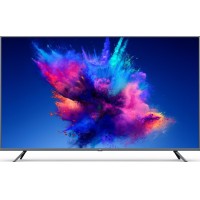 Xiaomi Mi TV 4S 65 EU