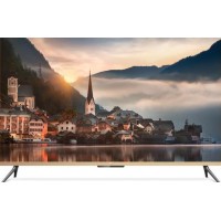 Xiaomi Mi TV 4S 65 Pro