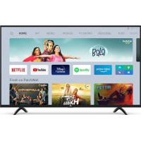 Xiaomi Mi TV 4X 43
