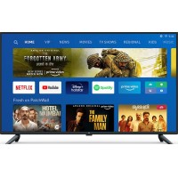 Xiaomi Mi TV 4X 50 (India)