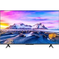 Xiaomi Mi TV 4X 55