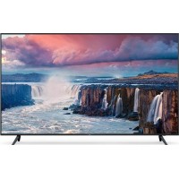 Xiaomi Mi TV 4X 65