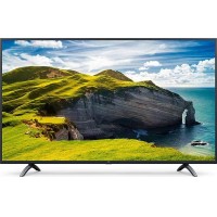 Xiaomi Mi TV 4X Pro 55