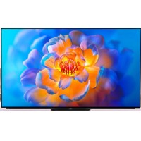 Xiaomi Mi TV 6 55 OLED