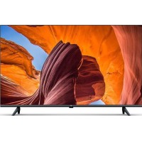 Xiaomi Mi TV E32A