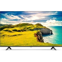 Xiaomi Mi TV E55C