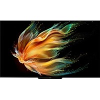 Xiaomi Mi TV Master Series 86