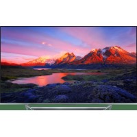 Xiaomi Mi TV Q1 75