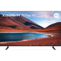Xiaomi TV F2 43