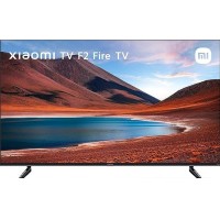 Xiaomi TV F2 50