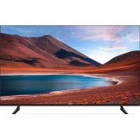 Xiaomi TV F2 55