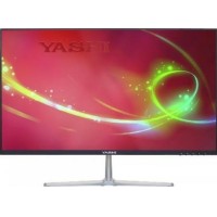 Yashi YZ2710