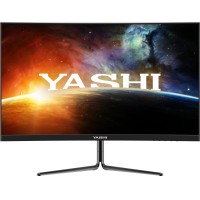 Yashi YZ2740