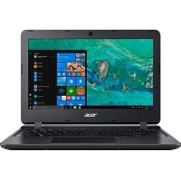 Acer Aspire 1 A111-31-C1AD