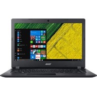 Acer Aspire 1 A114-31-P4J2