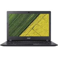 Acer Aspire 1 A114-31-P9W7