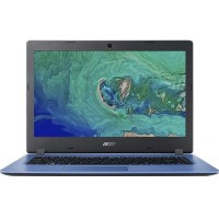 Acer Aspire 1 A114-32-C0P1