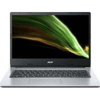 Acer Aspire 1 A114-33-C383