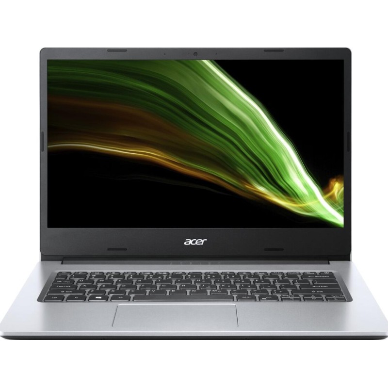 Acer Aspire 1