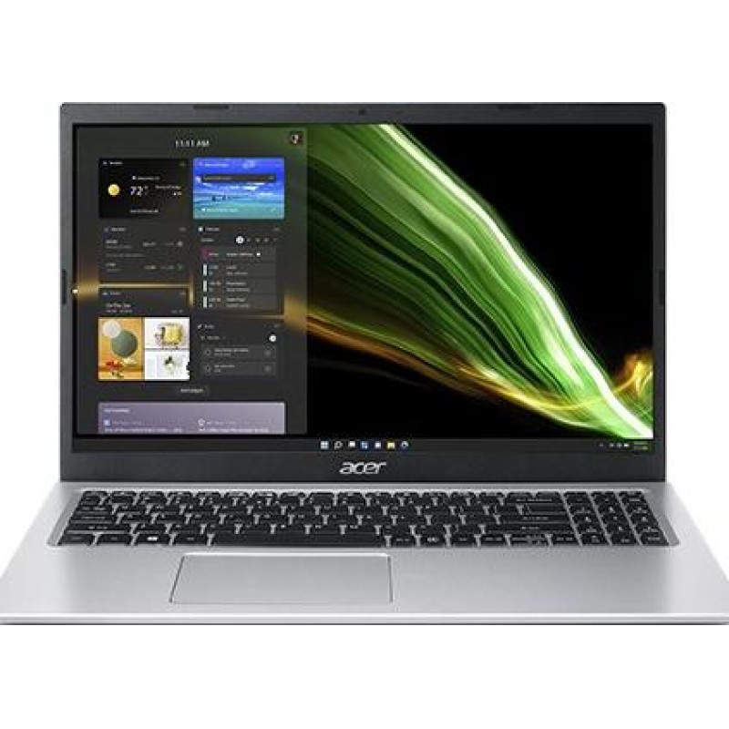 Acer Aspire 1