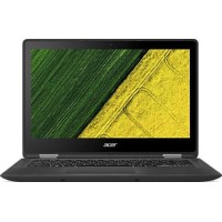 Acer Aspire 3 A315-21