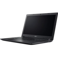 Acer Aspire 3 A315-51-3140