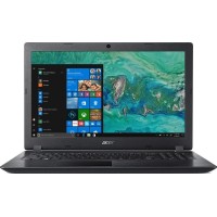 Acer Aspire 3 A315-51-31HQ
