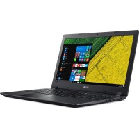 Acer Aspire 3 A315-51-336G