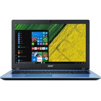 Acer Aspire 3 A315-51-33V0