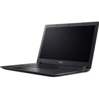 Acer Aspire 3 A315-51-35WL