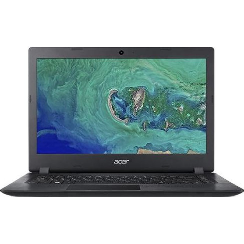 Acer Aspire 3