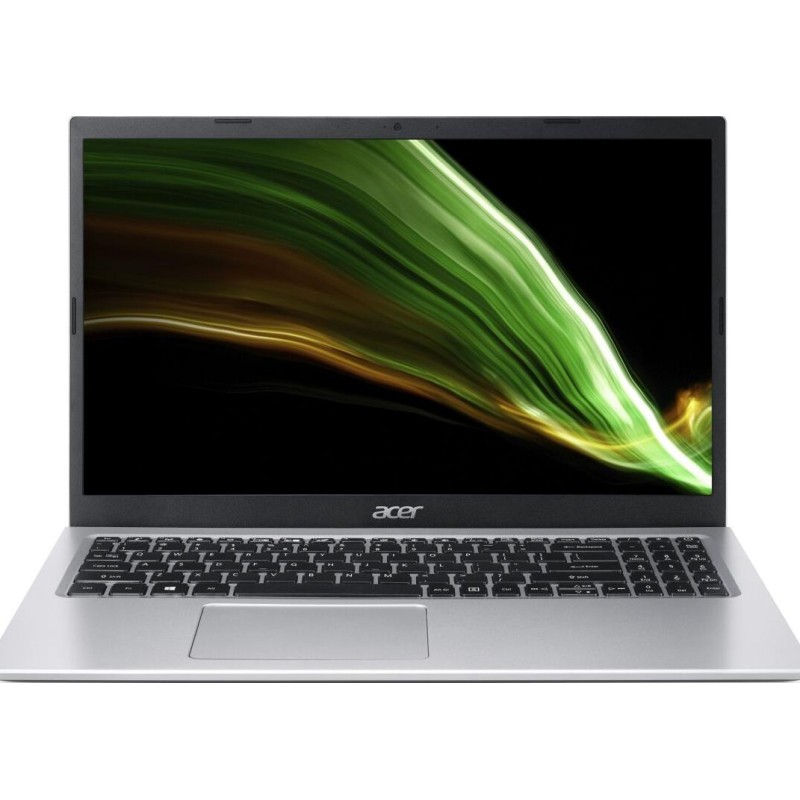 Acer Aspire 3
