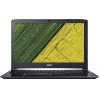 Acer Aspire 5 A515-51G-8556