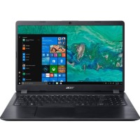 Acer Aspire 5 A515-52G-522W