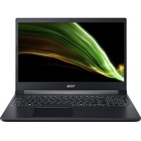 Acer Aspire 7 A715-42G-R0TK