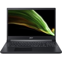 Acer Aspire 7 A715-42G-R2P3