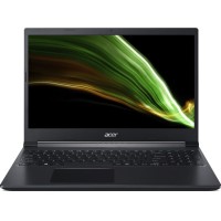 Acer Aspire 7 A715-42G-R47T