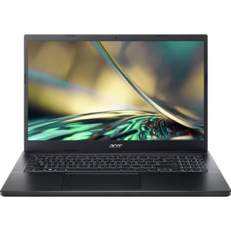 Acer Aspire 7