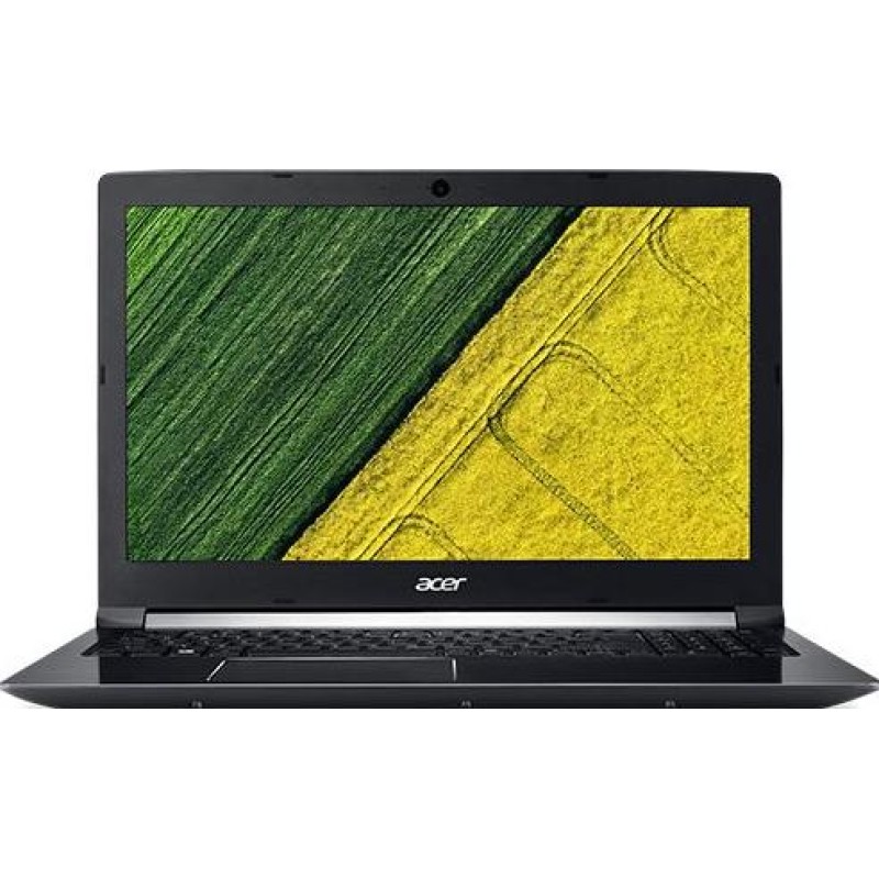 Acer Aspire 7
