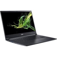 Acer Aspire 7 A715-73G-76MQ