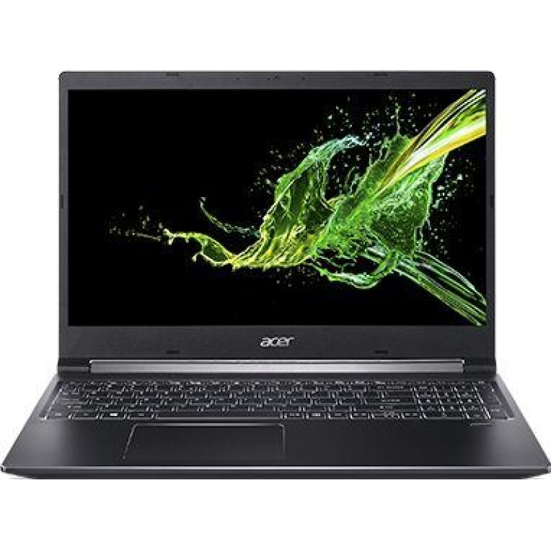 Acer Aspire 7