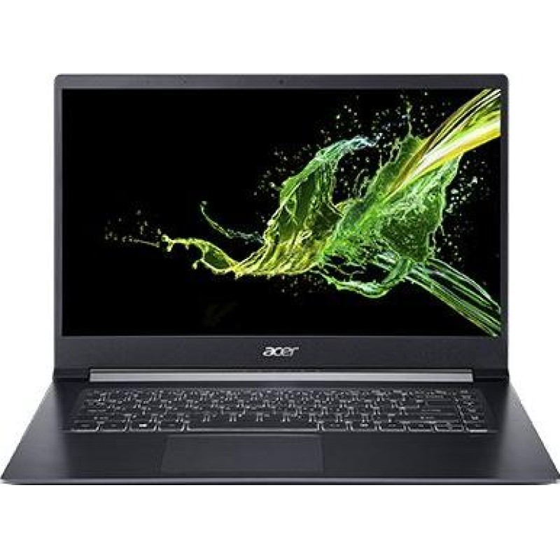 Acer Aspire 7