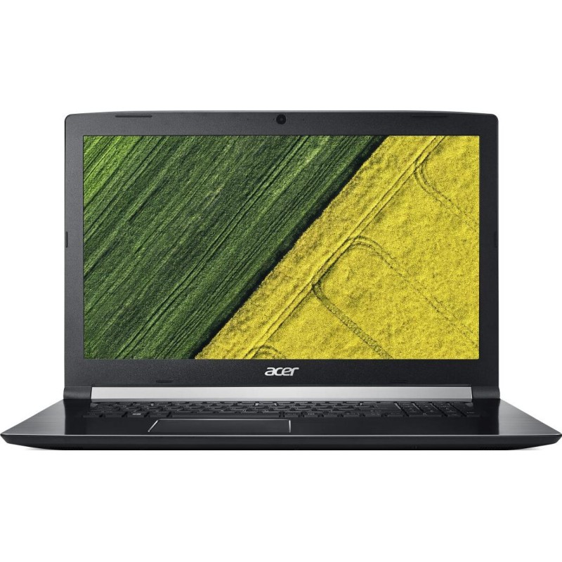 Acer Aspire 7