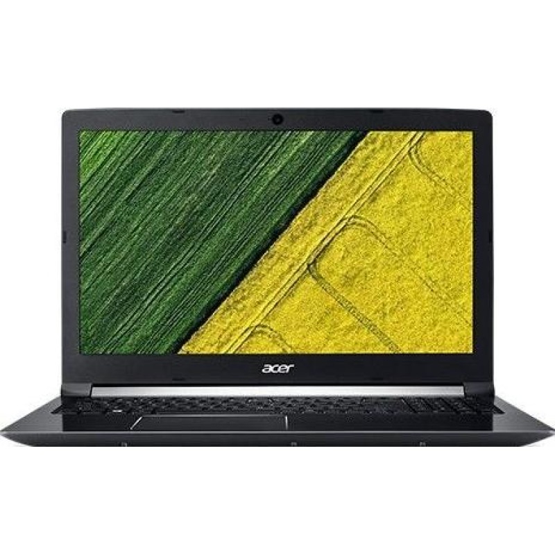 Acer Aspire 7