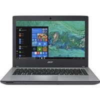 Acer Aspire E E5-571G-35MB + Q3.005LB.A00