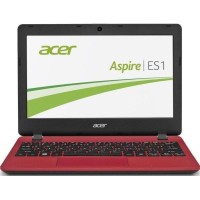 Acer Aspire ES