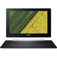 Acer Aspire Switch V 10 SW5-017-1887