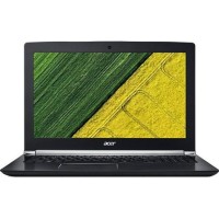 Acer Aspire V Nitro